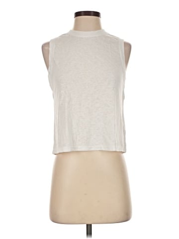 Athleta Sleeveless Top (view 1)