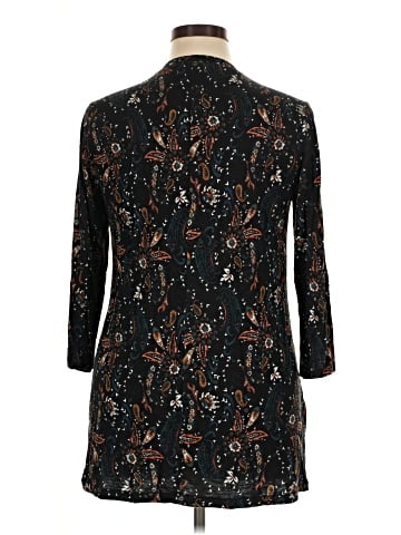 Maurices Cocktail Dress (view 2)