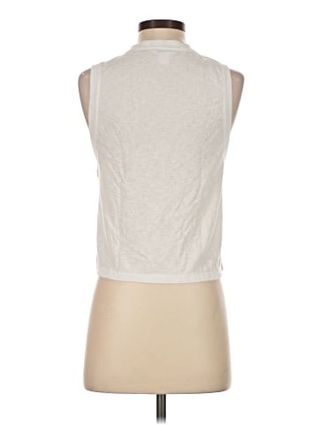 Athleta Sleeveless Top (view 2)