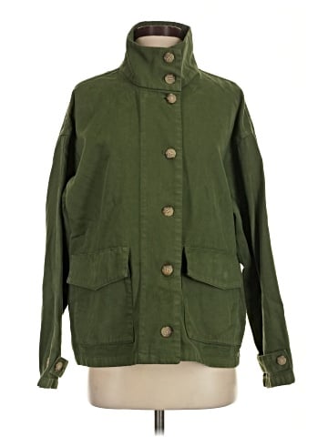 J.Crew Jacket (view 1)