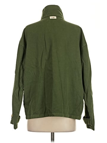 J.Crew Jacket (view 2)