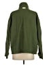 J.Crew Solid Green Jacket Size S - photo 2