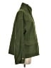 J.Crew Solid Green Jacket Size S - photo 4