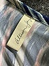 Allison Joy Pink Sleeveless Blouse Size M - photo 7
