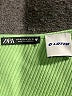 Zara Green Tank Top Size M - photo 7