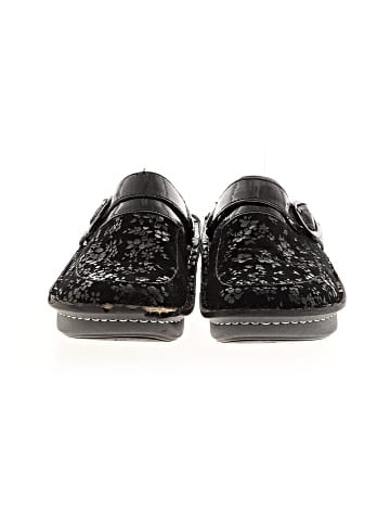 Alegria Mule/Clog (view 2)