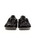 Alegria Black Mule/Clog Size EU 36 - photo 2