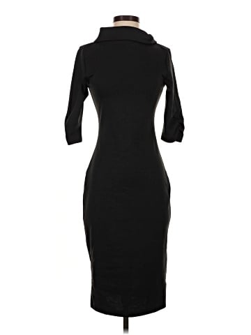 Unique Vintage Cocktail Dress (view 1)