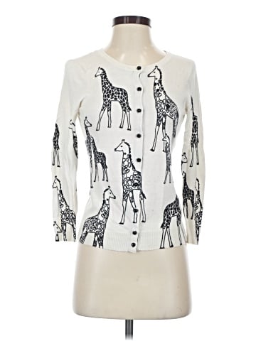 Field Flower Long Sleeve Blouse (view 1)