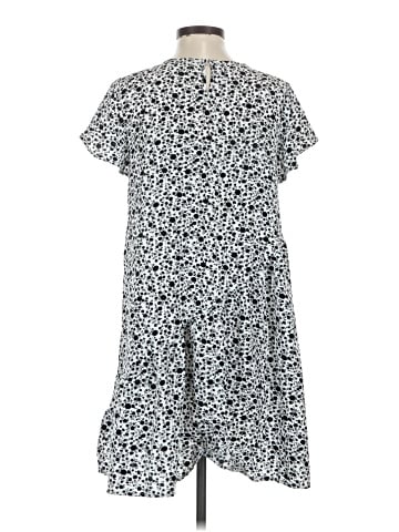 Hayden Casual Dress (view 2)