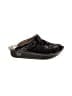Alegria Black Mule/Clog Size EU 36 - photo 1