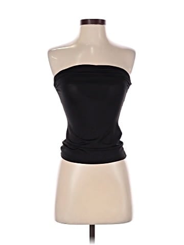 Assorted Brands Tube Top (view 1)