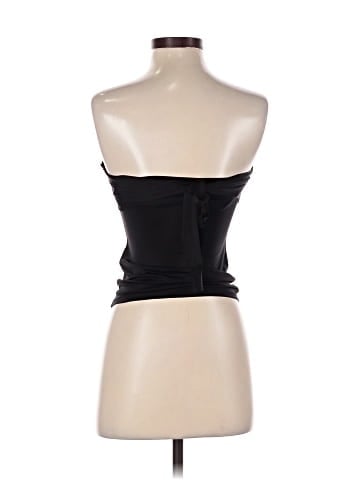 Assorted Brands Tube Top (view 2)