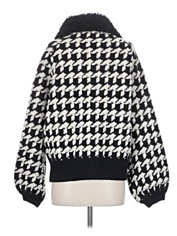Fate Cardigan (view 2)
