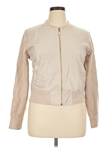 Sioni Jacket (view 1)