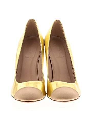 J.Crew Heels (view 2)