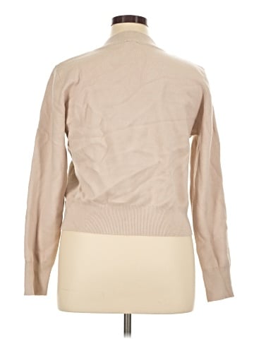 Sioni Jacket (view 2)