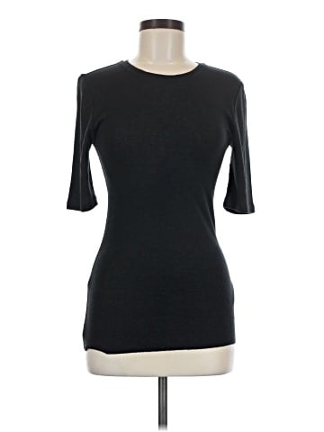 Babaton 3/4 Sleeve T-Shirt (view 1)