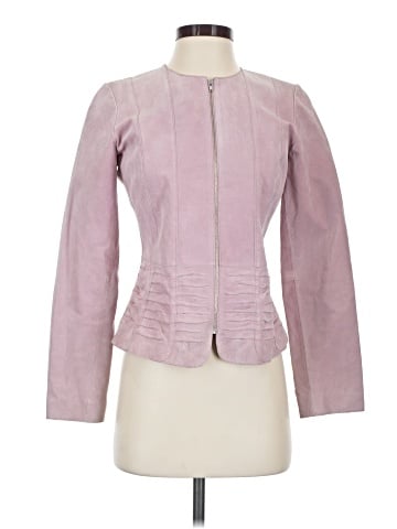 Boston Proper Jacket (view 1)