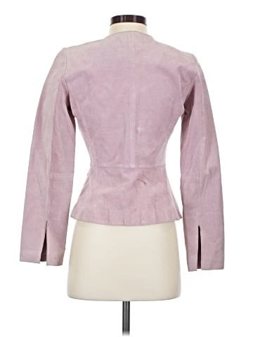 Boston Proper Jacket (view 2)
