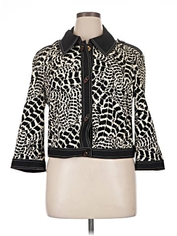 St. John Sport Jacket (view 1)