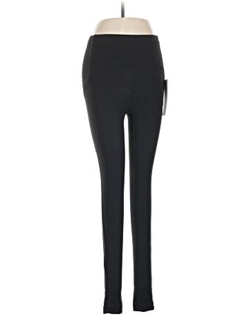 Lululemon Athletica Active Pants (view 1)
