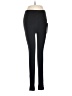 Lululemon Athletica Black Active Pants Size 4 - photo 1