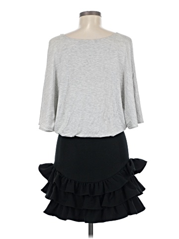 Jay Godfrey Casual Dress (view 2)