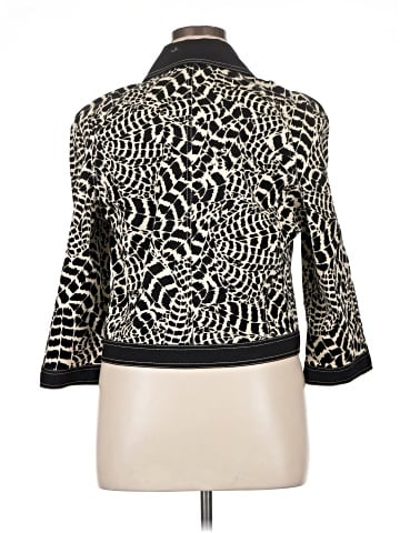St. John Sport Jacket (view 2)