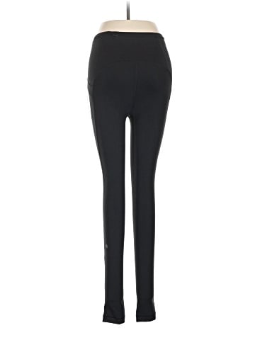 Lululemon Athletica Active Pants (view 2)