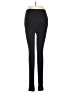 Lululemon Athletica Black Active Pants Size 4 - photo 2