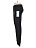 Lululemon Athletica Black Active Pants Size 4 - photo 5