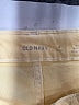 Old Navy Yellow Jeans Size 6 (petite) - photo 7