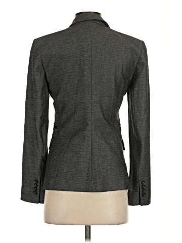 Express Blazer (view 2)