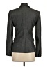 Express Gray Blazer Size 4 - photo 2