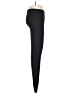 Lululemon Athletica Black Active Pants Size 4 - photo 4