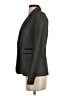 Express Gray Blazer Size 4 - photo 5