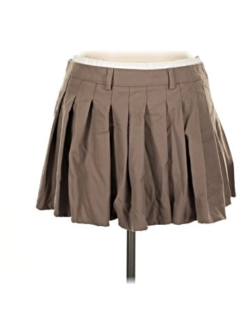 Harper Casual Skirt (view 1)