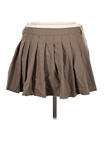 Harper Casual Skirt (view 2)