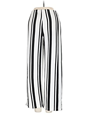 Silence and Noise Casual Pants (view 2)