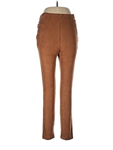 Naked Wardrobe Casual Pants (view 1)
