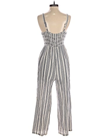 Final Touch Jumpsuit (view 2)
