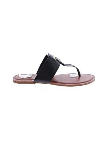 Gianni Bini Sandals (view 1)