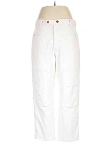 Dear John Jeans (view 1)