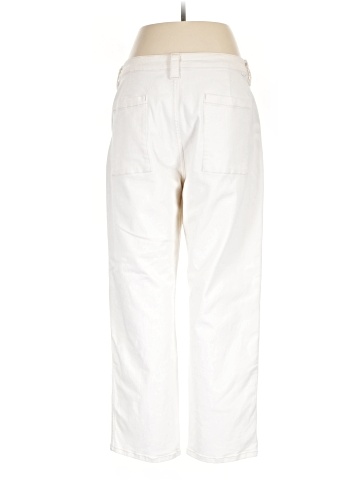 Dear John Jeans (view 2)