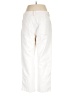 Dear John Ivory Jeans Size 32 waist - photo 2