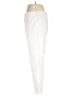 Dear John Ivory Jeans Size 32 waist - photo 5