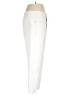 Dear John Ivory Jeans Size 32 waist - photo 4