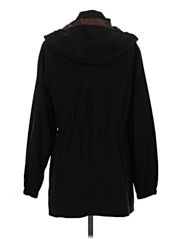 Gallery Coat (view 2)