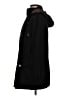 Gallery 100% Polyester Black Coat Size S - photo 5